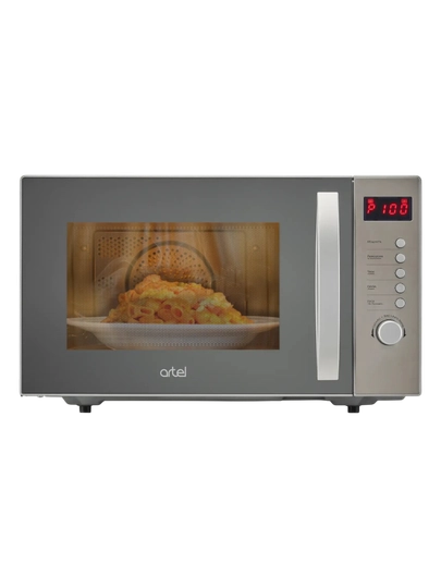 Mikroto'lqinli pech Artel AM823AK7 800 Vt Raqamli - 