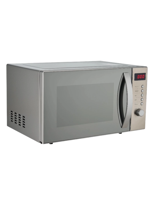 Mikroto'lqinli pech Artel AM823AK7 800 Vt Raqamli