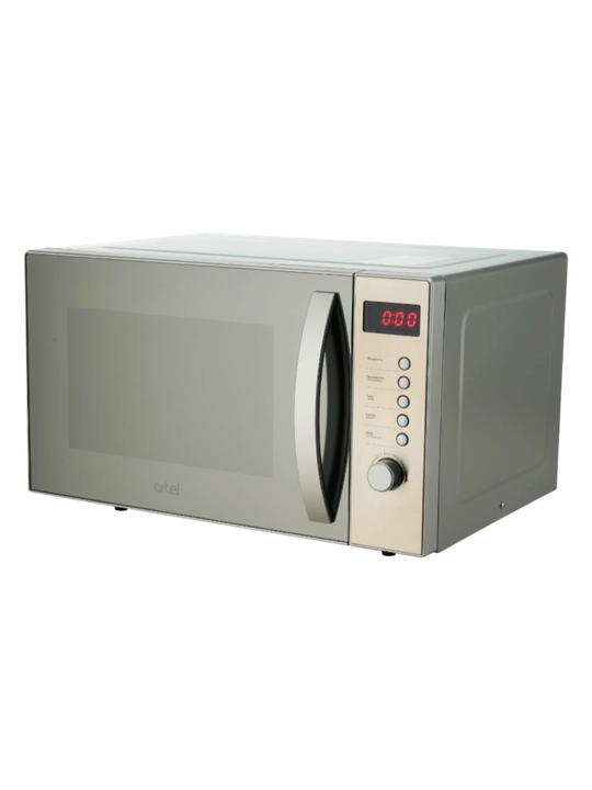 Mikroto'lqinli pech Artel AM823AK7 800 Vt Raqamli