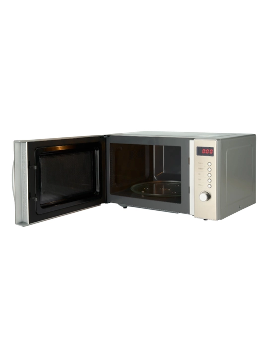 Mikroto'lqinli pech Artel AM823AK7 800 Vt Raqamli