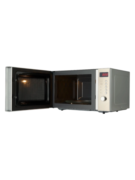 Mikroto'lqinli pech Artel AM823AK7 800 Vt Raqamli
