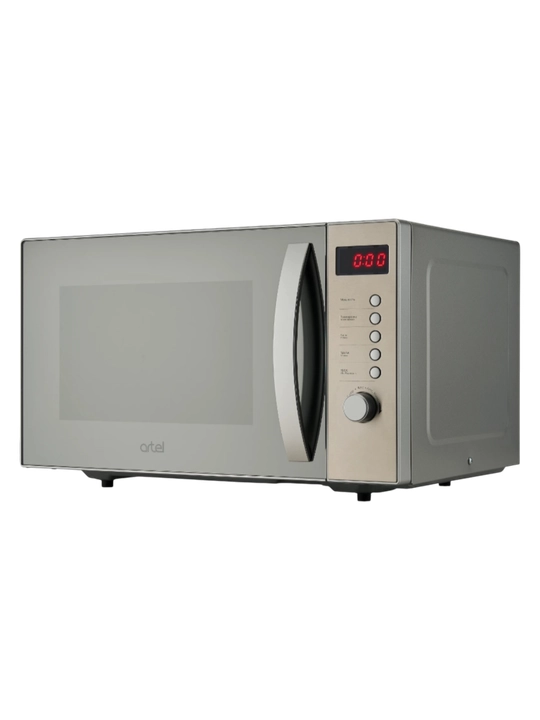 Mikroto'lqinli pech Artel AM823AK7 800 Vt Raqamli