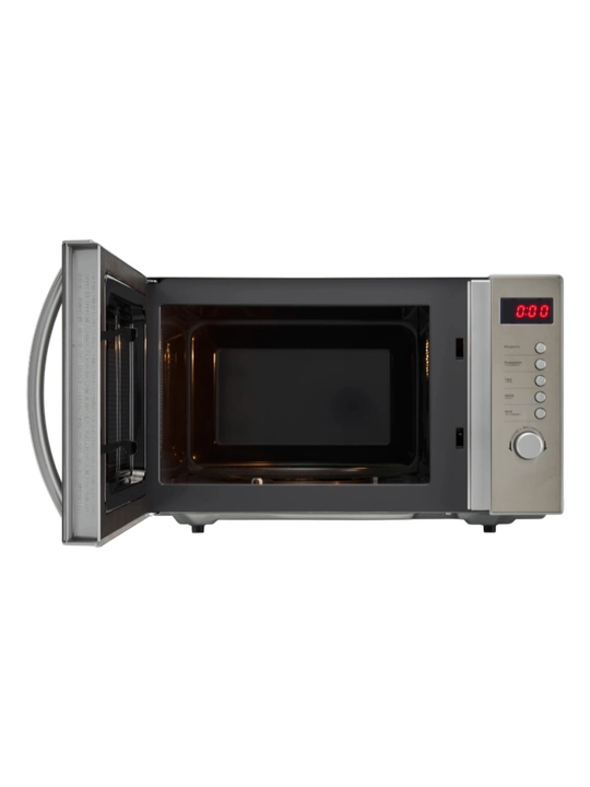 Mikroto'lqinli pech Artel AM823AK7 800 Vt Raqamli