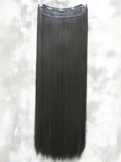 Koʻmir rang