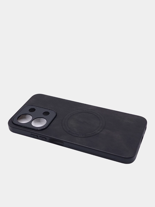 Чехол для Xiaomi Redmi 15C, Mi, Case 