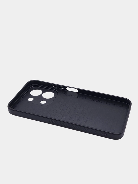 Чехол для Xiaomi Redmi 15C, Mi, Case 
