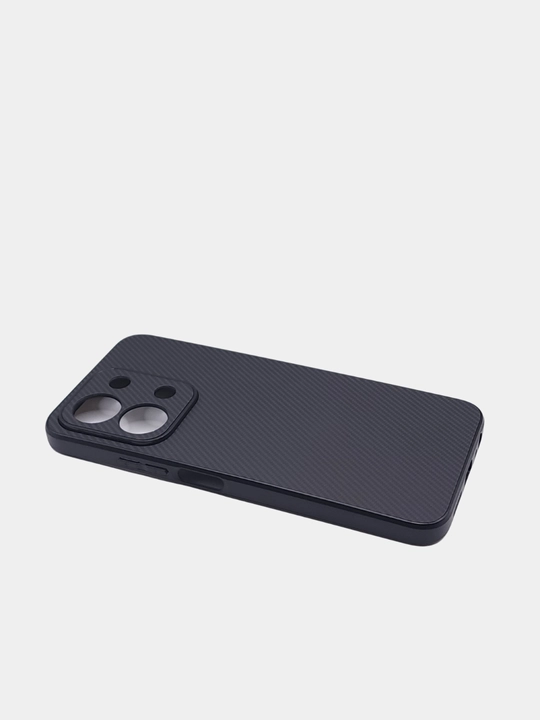 Чехол для Xiaomi Redmi 15C, Mi, Case 