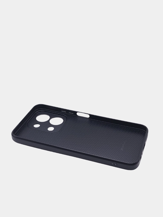 Чехол для Xiaomi Redmi 15C, Mi, Case 