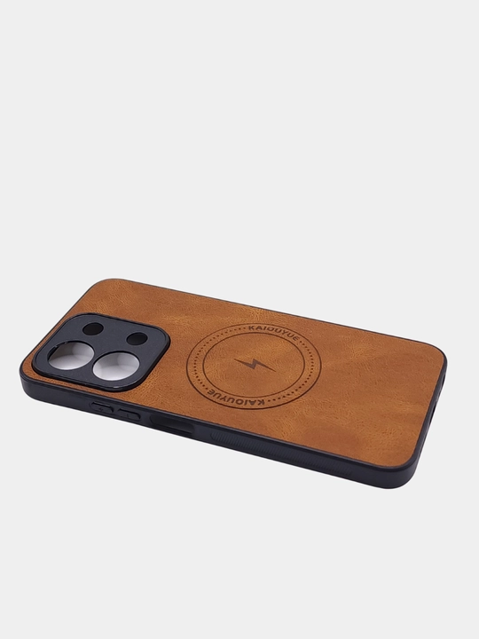 Чехол для Xiaomi Redmi 15C, Mi, Case 