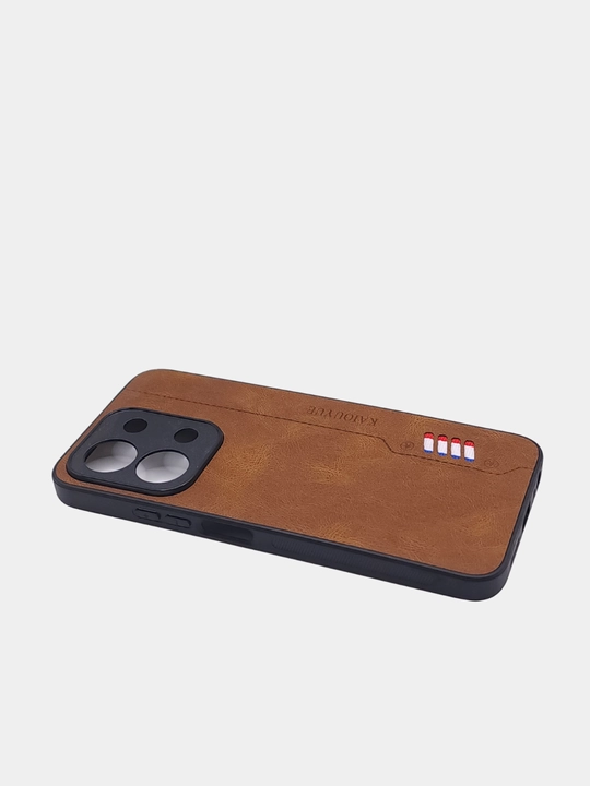 Чехол для Xiaomi Redmi 15C, Mi, Case 