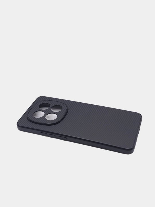 Чехол для Xiaomi Redmi Note 15