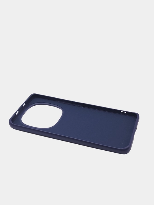 Чехол для Xiaomi Redmi Note 15