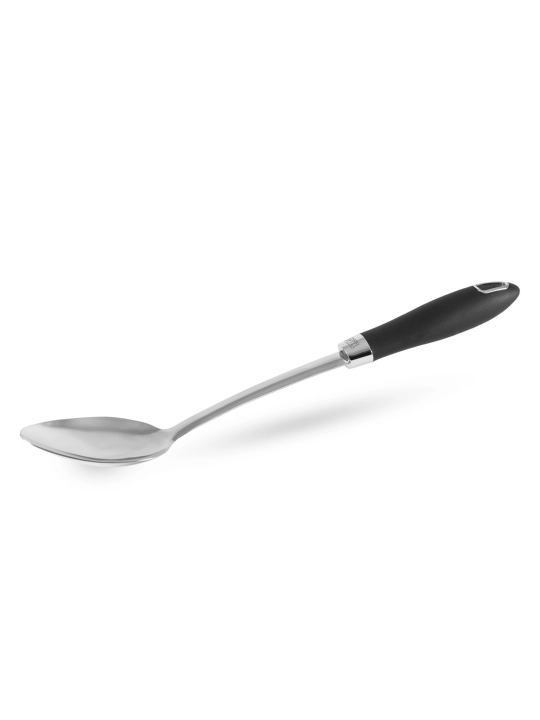 Gipfel Montego 9311 Oshxona qoshiqchasi (kulinar qoshiq) - 