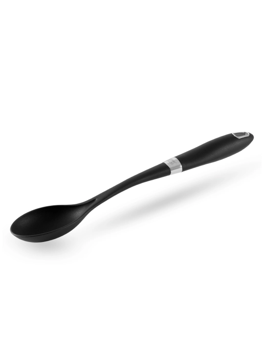 Ложка кулинарная Gipfel Montego Black 9325 - 