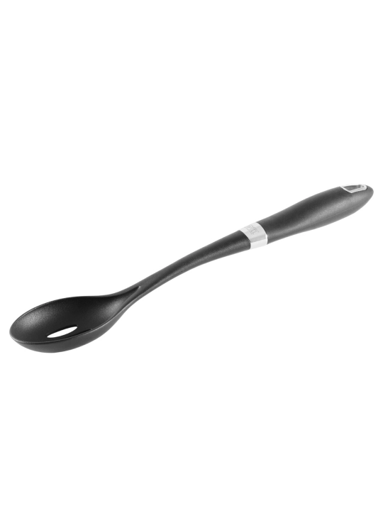 Шумовка Gipfel Montego Black 9326 - 