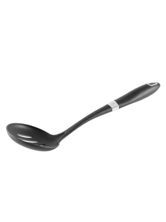 Шумовка Gipfel Montego Black 9328 - 