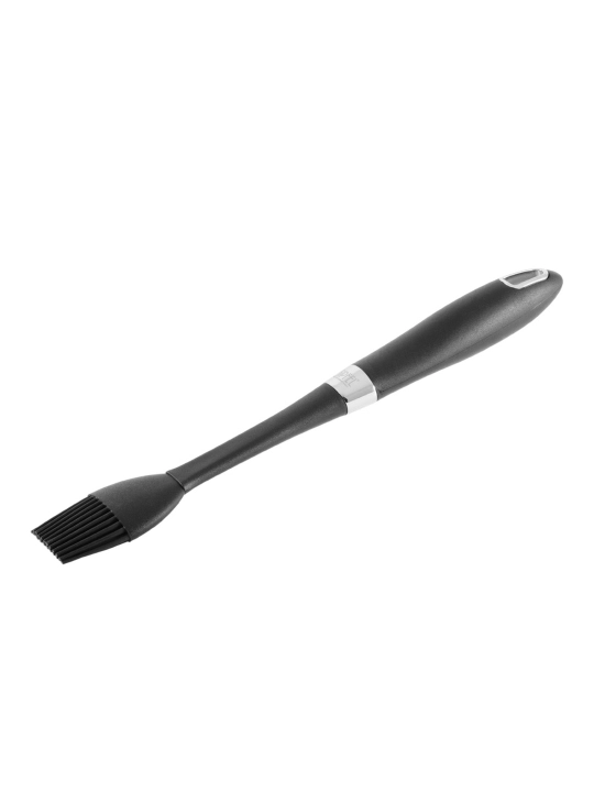 Кулинарная кисть Gipfel Montego Black 9331 - 