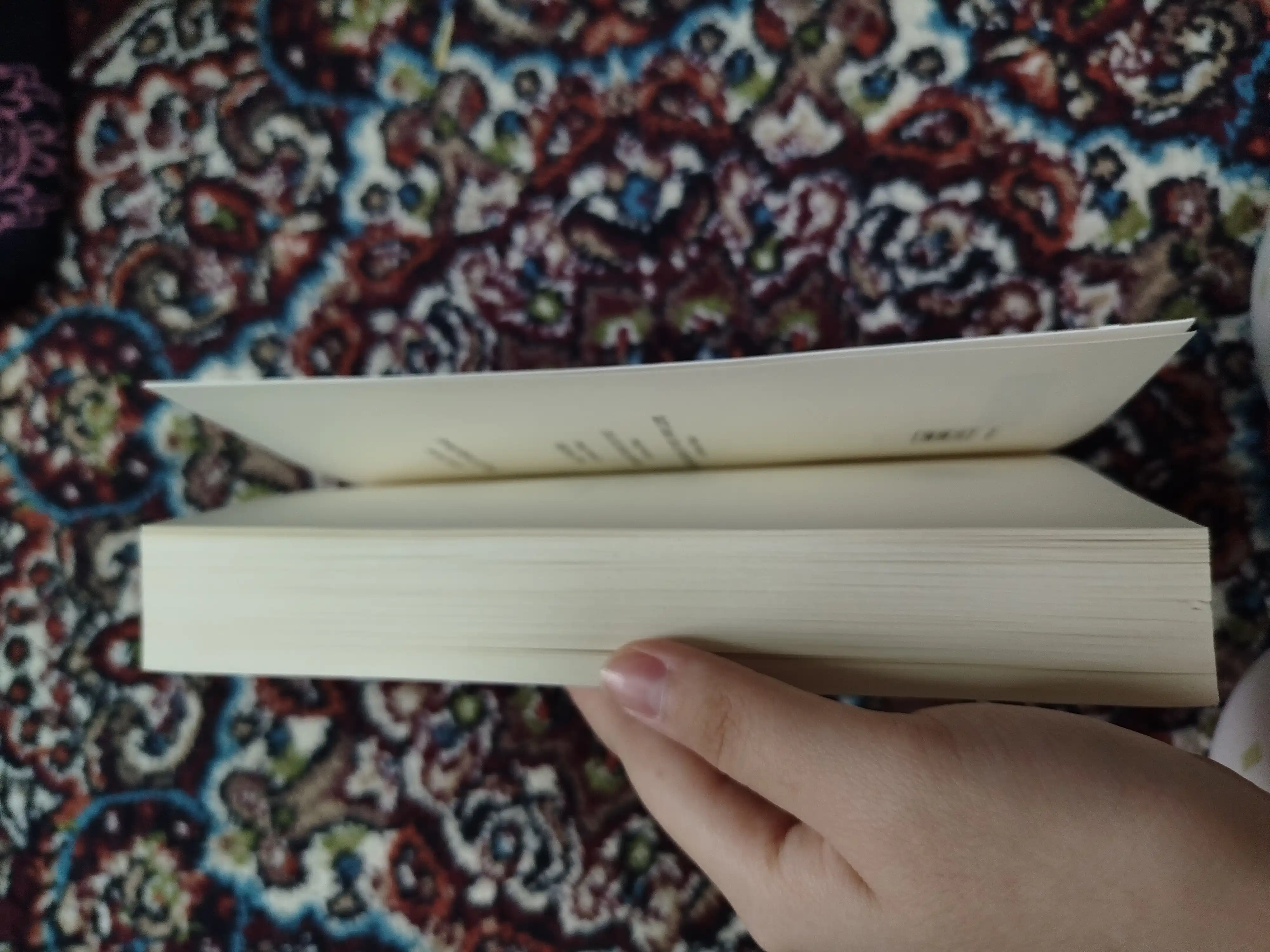 101 Essays that will change the way you think, Brianna Wiest