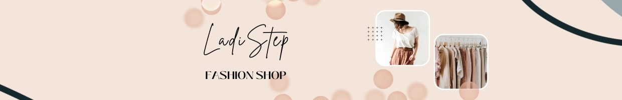 LadiStep