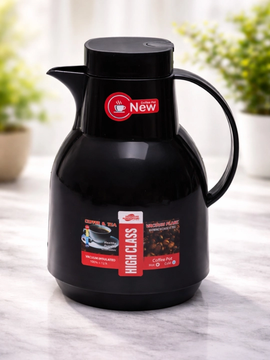 Termos, choynak, termopot, 1 litr - 