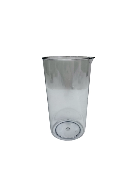 Qo'l blenderi 4 in 1, quvvati 300-1000W BOMA, ko‘p funksiyali blender, metall pogrujnoy