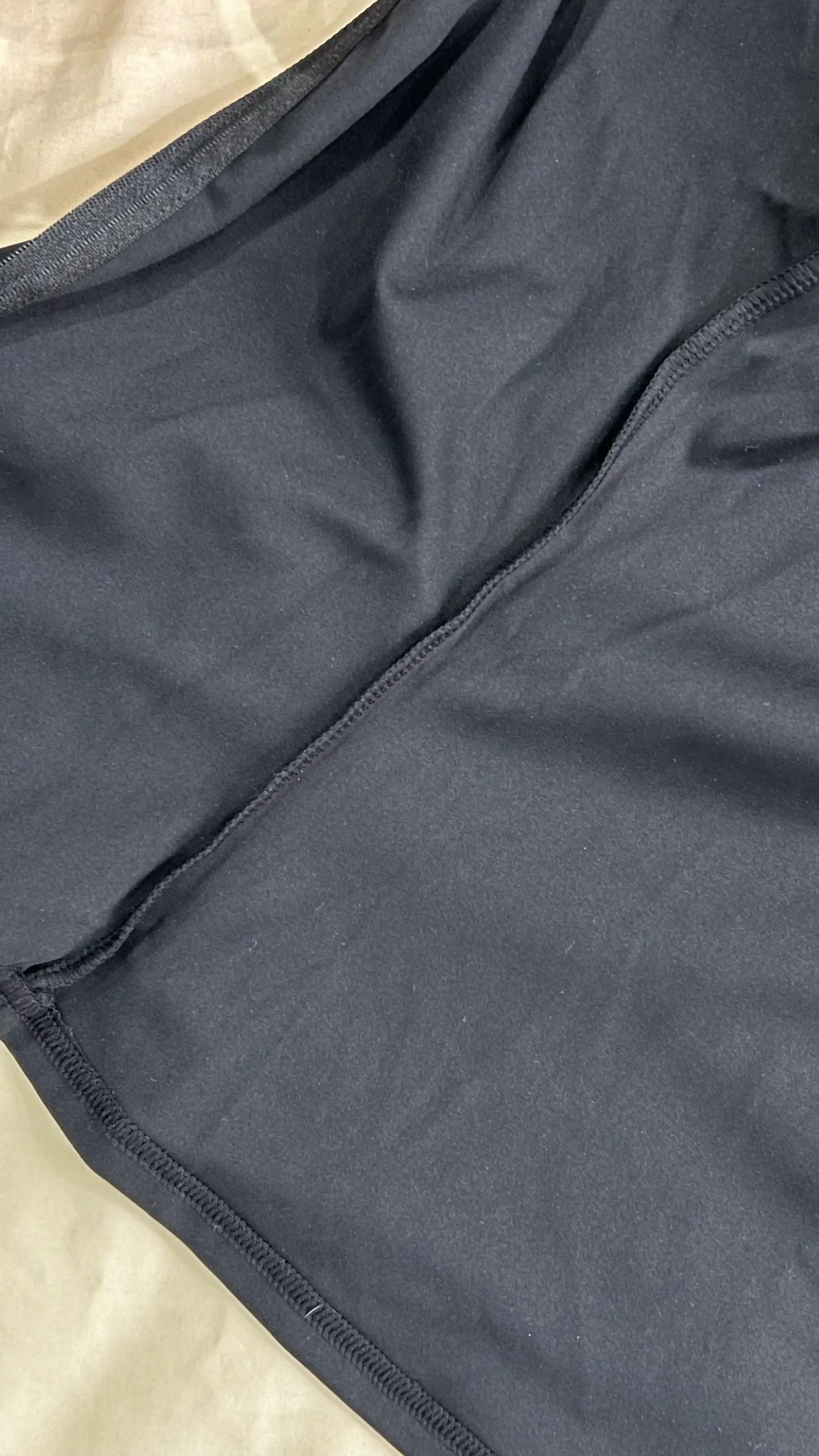Gymshark Ayollar sport ikkisi, chaqmoq, mashg‘ulot va faol turmush tarzi uchun