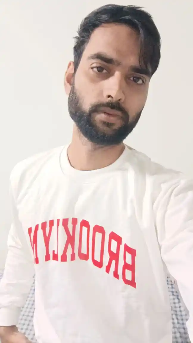 Erkaklar va ayollar svitshotlari, oversize, kuz-qish BROOKLYN sport uslubi