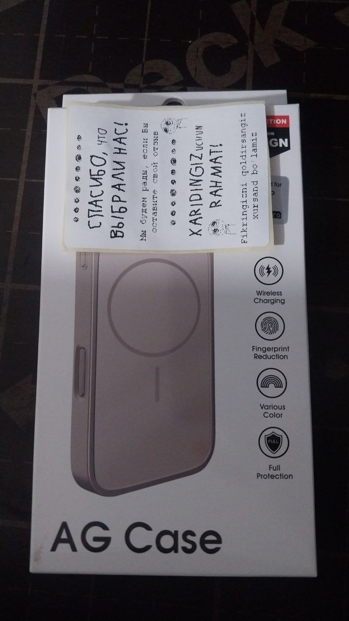 Чехлы в стиле iPhone 17, с поддержкой MagSafe для iPhone 11,13, 14, 15, 16,17 Air,Pro,Max