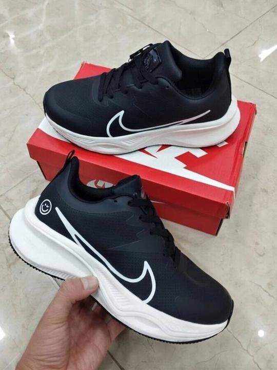 Erkaklar va ayollar uchun Nike Air Zoom X uniseks krossovkalari - 