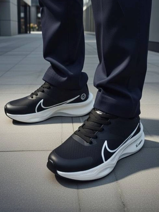 Erkaklar va ayollar uchun Nike Air Zoom X uniseks krossovkalari
