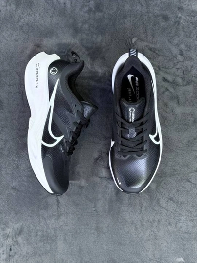 Erkaklar va ayollar uchun Nike Air Zoom X uniseks krossovkalari