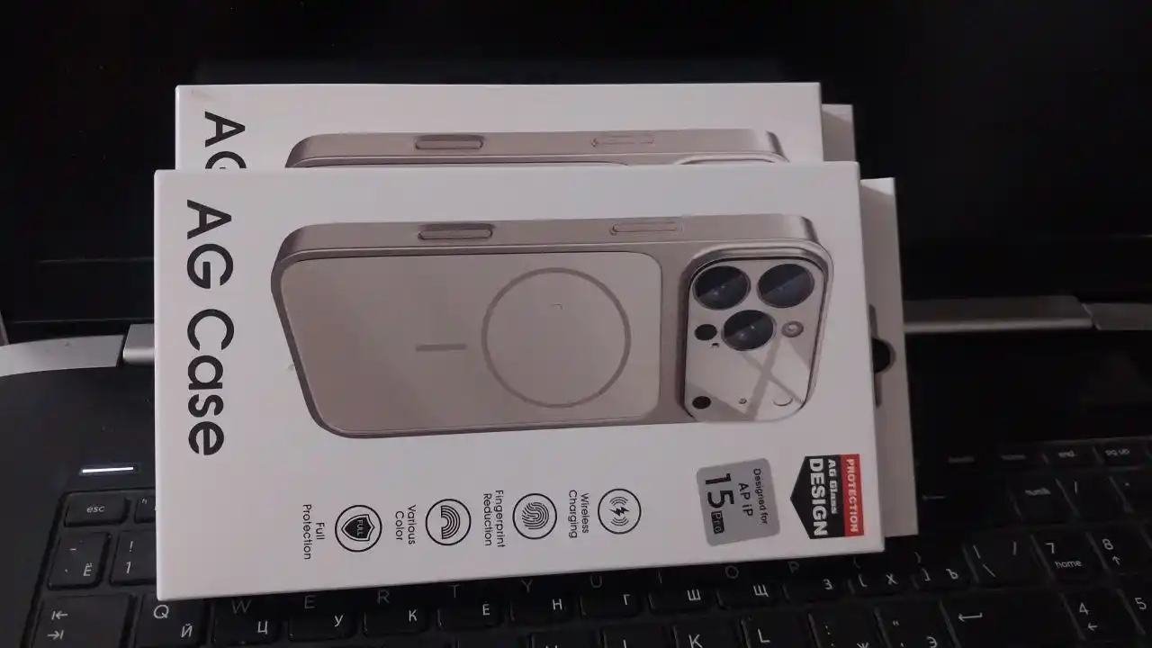 Чехлы в стиле iPhone 17, с поддержкой MagSafe для iPhone 11,13, 14, 15, 16,17 Air,Pro,Max