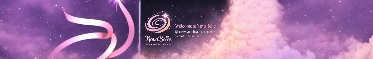 NovoBelle