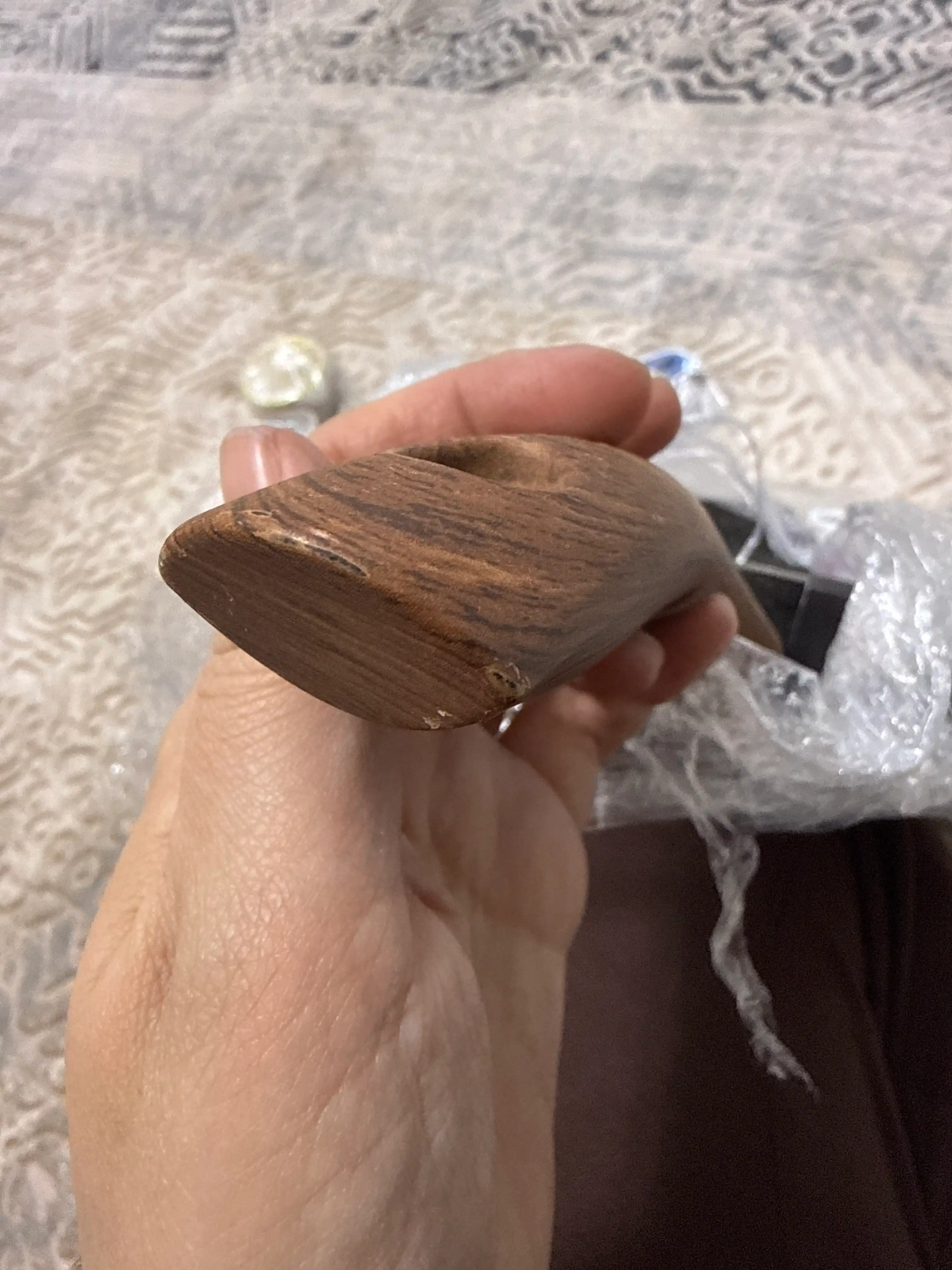 Tova gril Kukmara Granit Ultra 28×28 sm (Rang-Original)