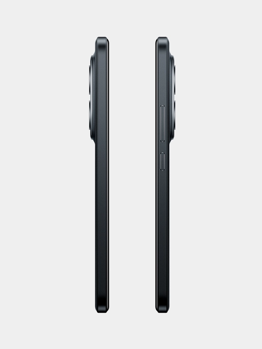 Смартфон Xiaomi Redmi Note 15 Pro+ 5G, до 512GB, 6500 мАч 100 Вт, AMOLED 120 Гц, IP69