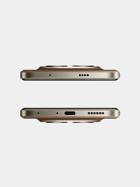 Смартфон Xiaomi Redmi Note 15 Pro+ 5G, до 512GB, 6500 мАч 100 Вт, AMOLED 120 Гц, IP69