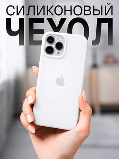 Oq