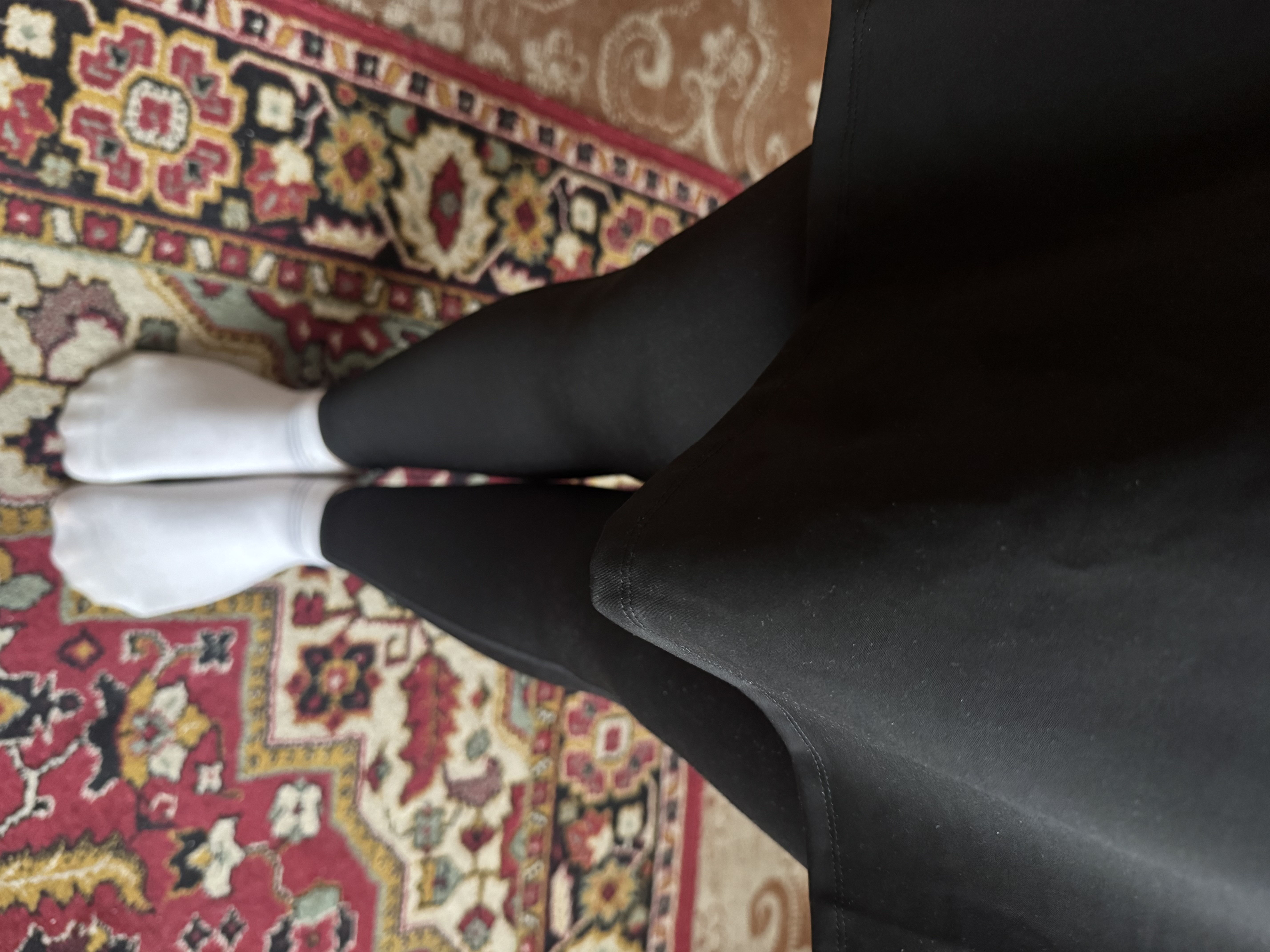 Ayollar legginslari Kioko, yubkali losinalar, sport uchun losinlari, ayollar sport kiyimi