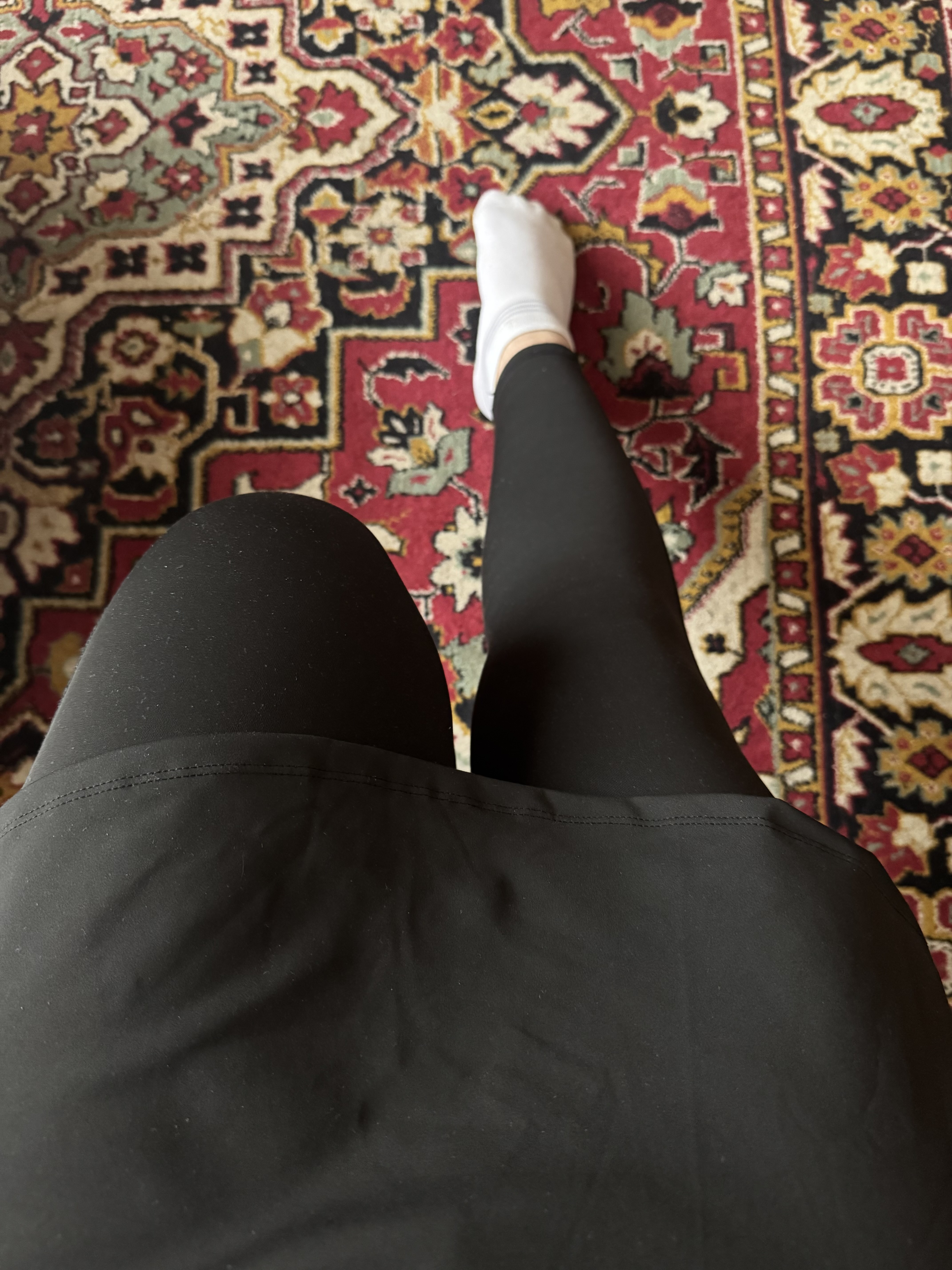 Ayollar legginslari Kioko, yubkali losinalar, sport uchun losinlari, ayollar sport kiyimi