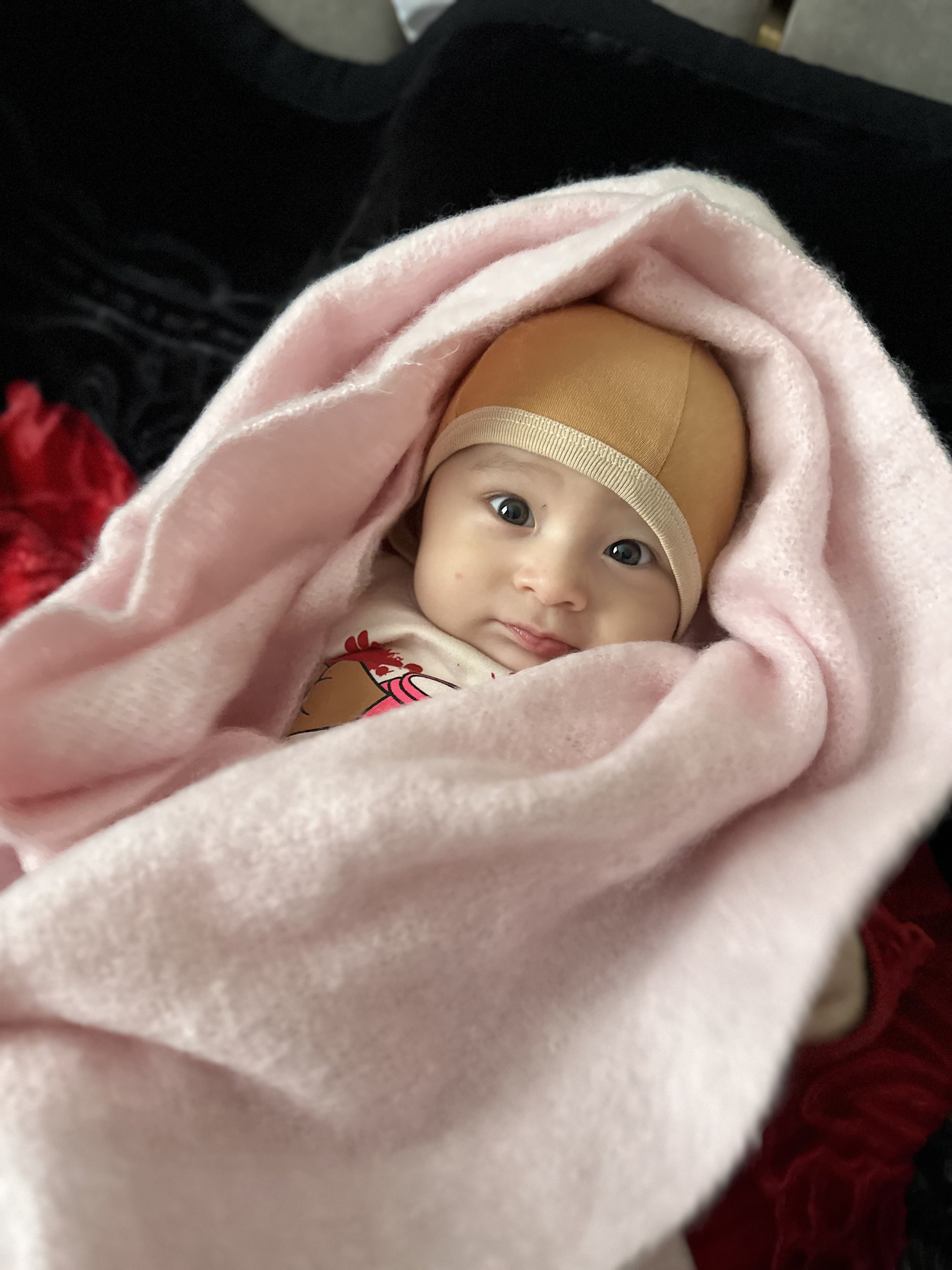 Qishki sharf, qalinlashtirilgan sholro‘mol, yumshoq, erkaklar va ayollar uchun, 230*38 sm
