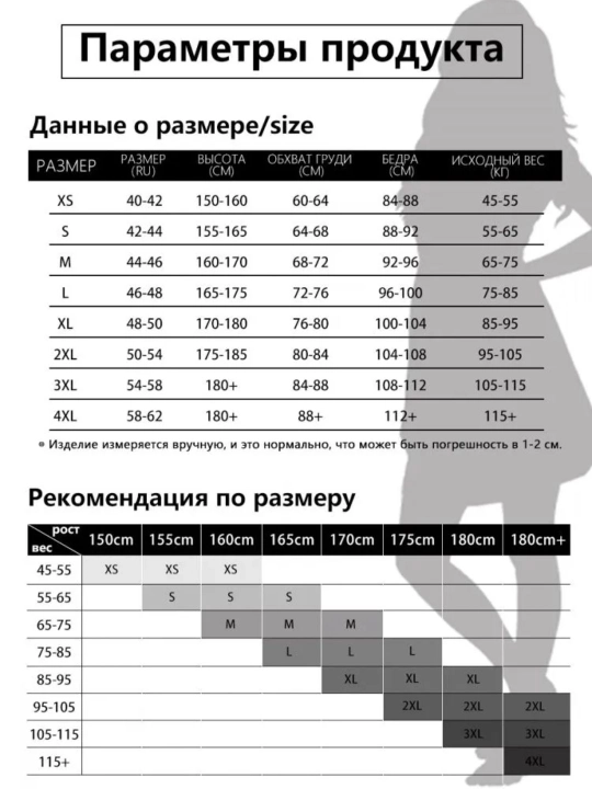 Оверсайз дубленки и шубы женские, норковые еко мех шубы, Тедди пальто и шубы
