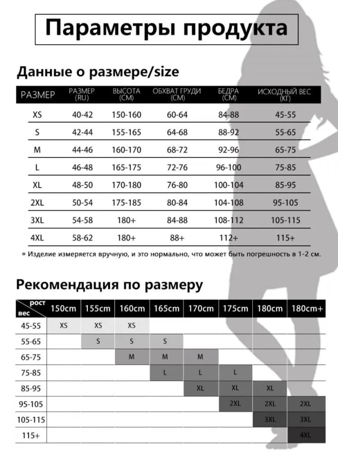 Оверсайз дубленки и шубы женские, норковые еко мех шубы, Тедди пальто и шубы