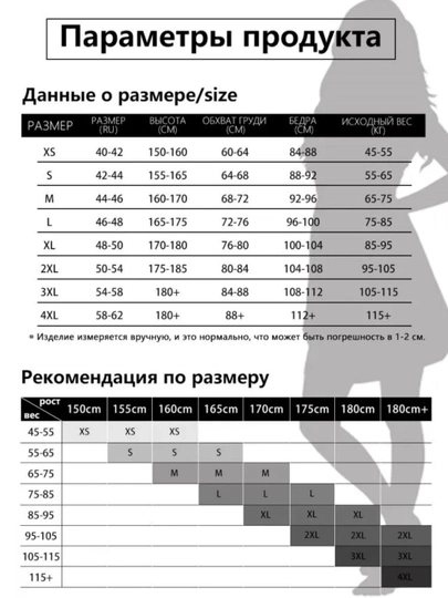 Оверсайз дубленки и шубы женские, норковые еко мех шубы, Тедди пальто и шубы