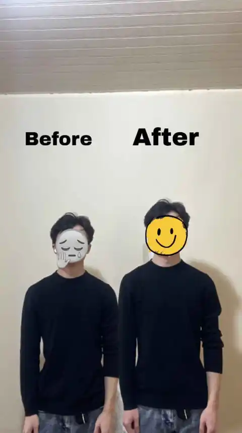 3 sm dan 9 sm gacha sozlanadigan oyoq kiyimlari uchun pataklar, bo‘y o‘sishi va oyoqlarni to‘g‘rilash uchun