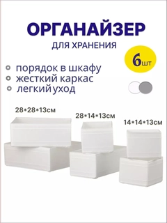 Oq