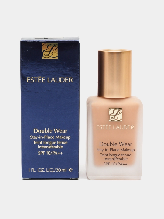 Тональный крем Estee Lauder - 