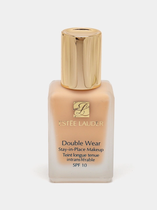 Тональный крем Estee Lauder