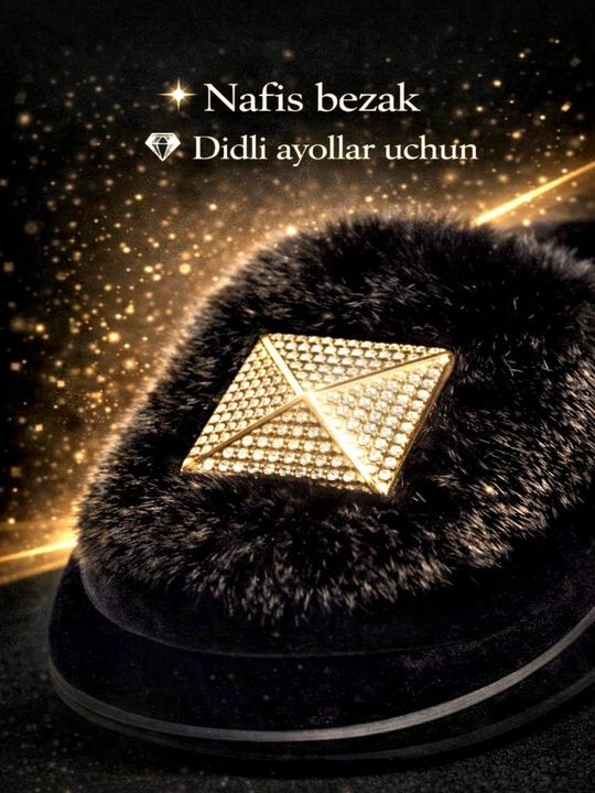 Ayollar loferlari, qish va kuz uchun tuflilar, oyoq kiyim, poyabzallar