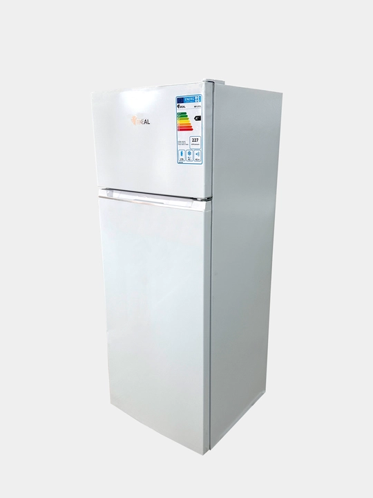 Sovutgich IDEAL IRF-215L, hajmi 211 litr