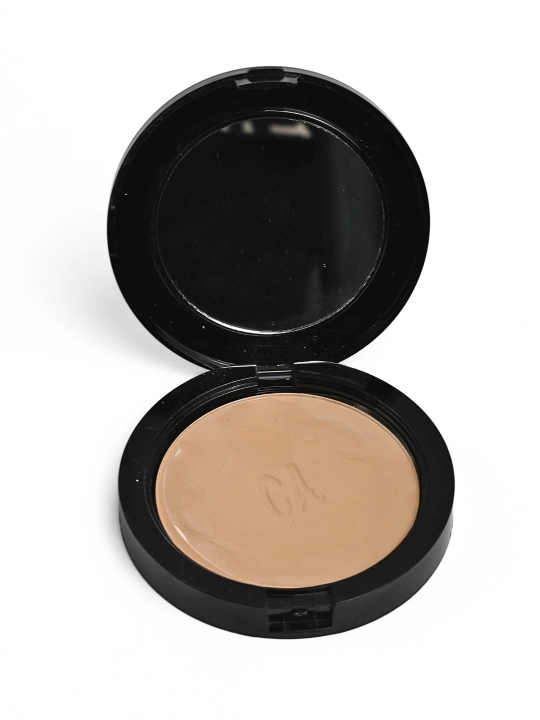 Водостойкая пудра Catherine Arley Long Fixing Powder - 